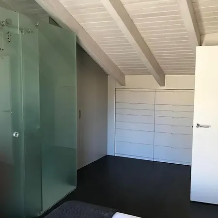 Appartement 06 - Zentrum - Casco Historico - Duplex