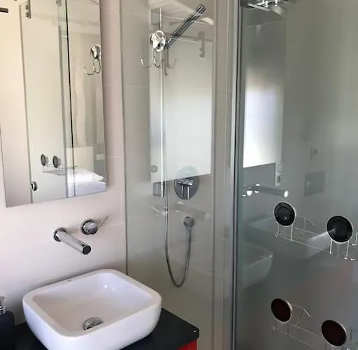 06 - Zentrum - Casco Historico - Duplex * سرقسطة