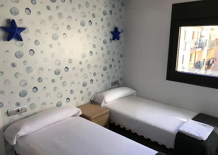 06 - Zentrum - Casco Historico - Duplex * سرقسطة